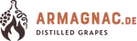 Armagnac.de