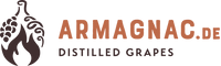Armagnac.de