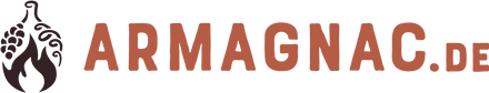 Armagnac.de
