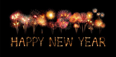Happy New Year 2024 - New Armagnac available! 