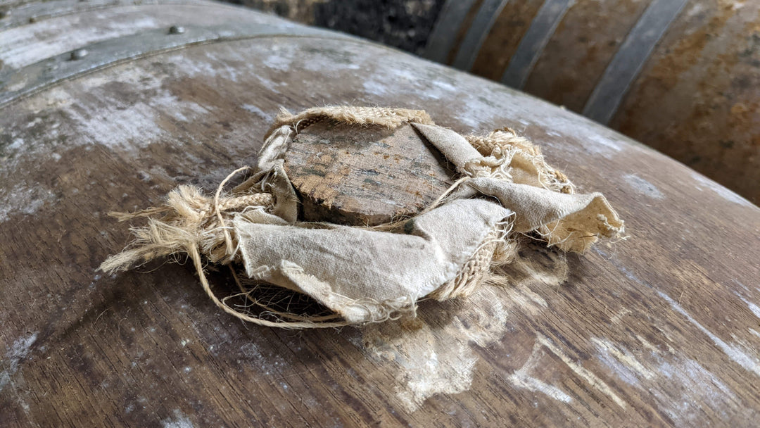 Armagnac vs. Cognac: Was sind die Unterschiede?