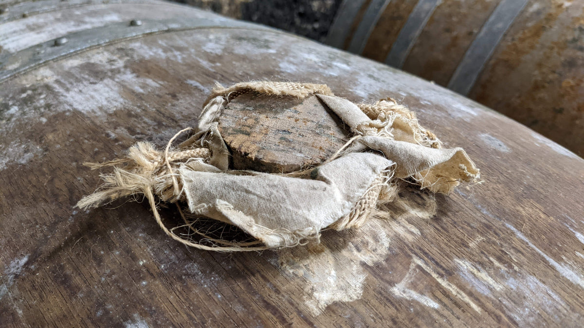 Armagnac vs. Cognac: Was sind die Unterschiede?