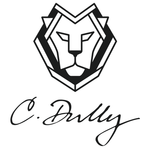 C. Dully