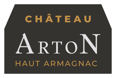 Château Arton