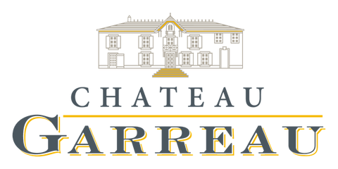 Château Garreau