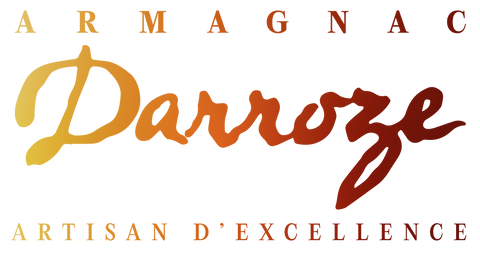 Darroze