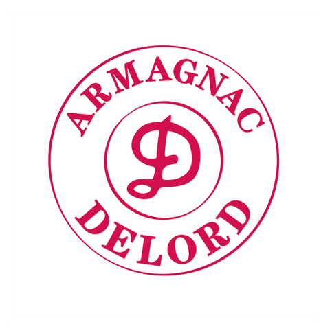 Delord