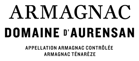 Domaine d'Aurensan