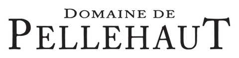 Domaine de Pellehaut