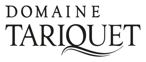 Domaine Tariquet
