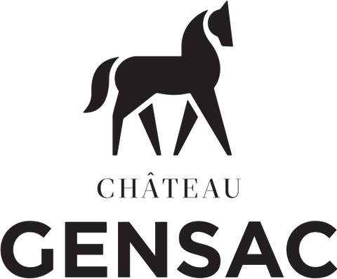 Gensac