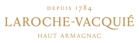 LaRoche-Vacquié