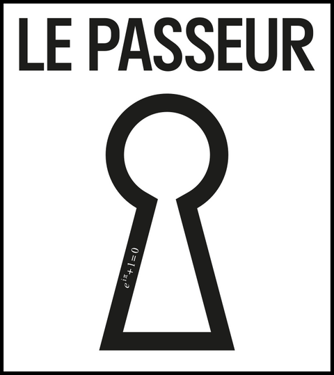 Le Passeur