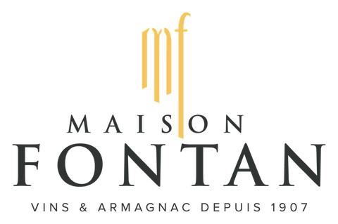 Maison Fontan