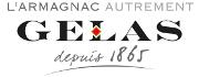 Maison Gelas