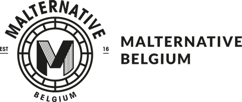 Malternative Belgium