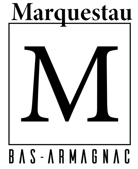 Marquestau