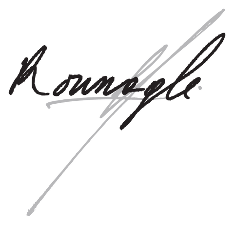 Rounagle
