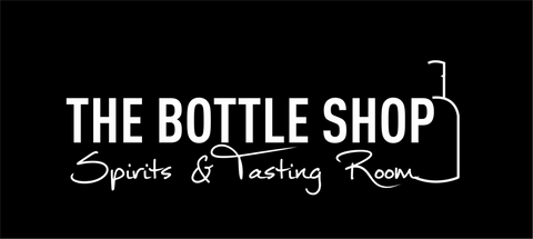 The Bottle Shop