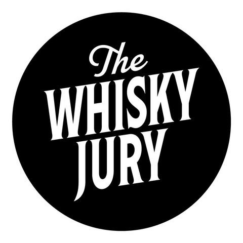 The Whisky Jury