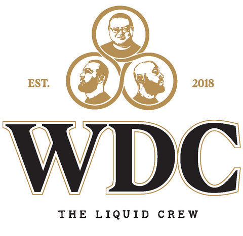 Wu Dram Clan