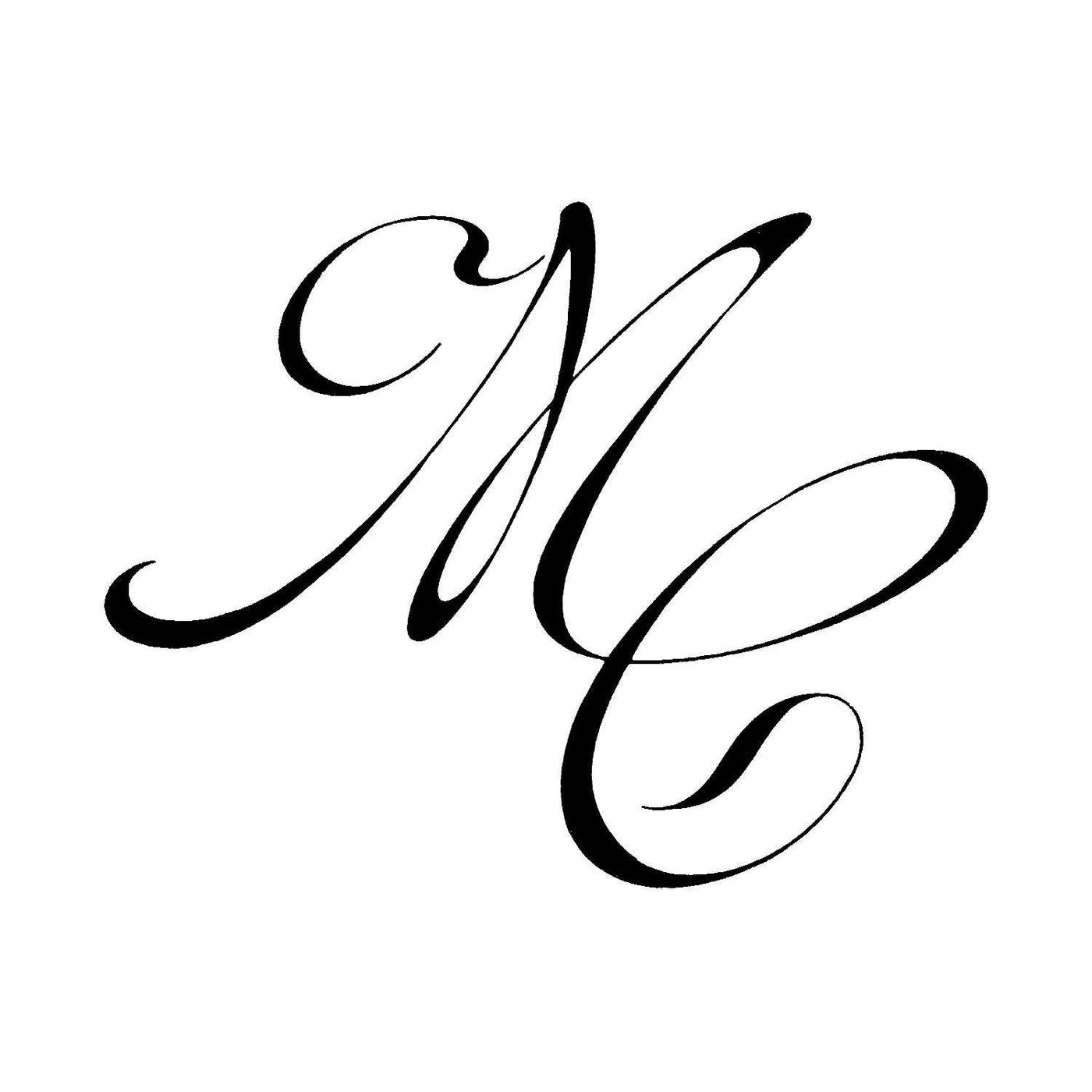 The Distillates Michel Couvreur Tasting