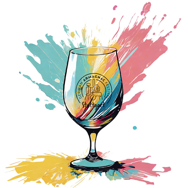 Armagnac Festival 2027
