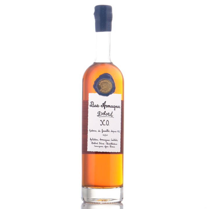 Delord XO 70cl