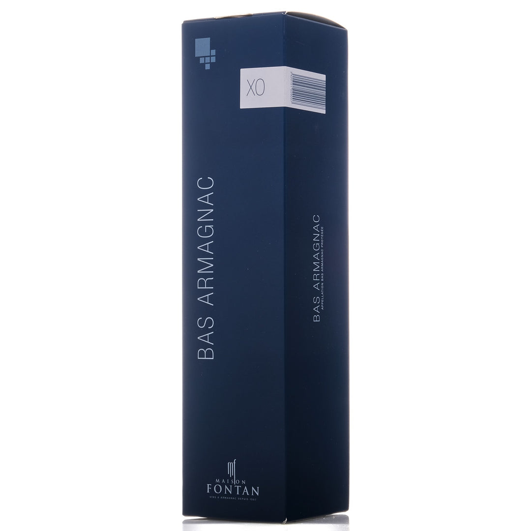 Fontan XO 70cl