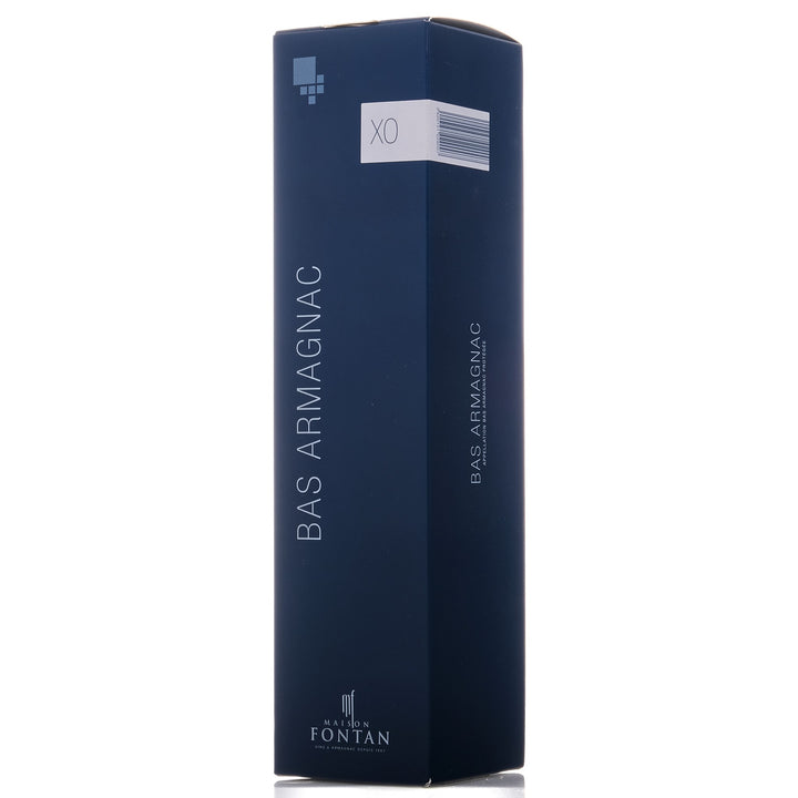 Fontan XO 70cl