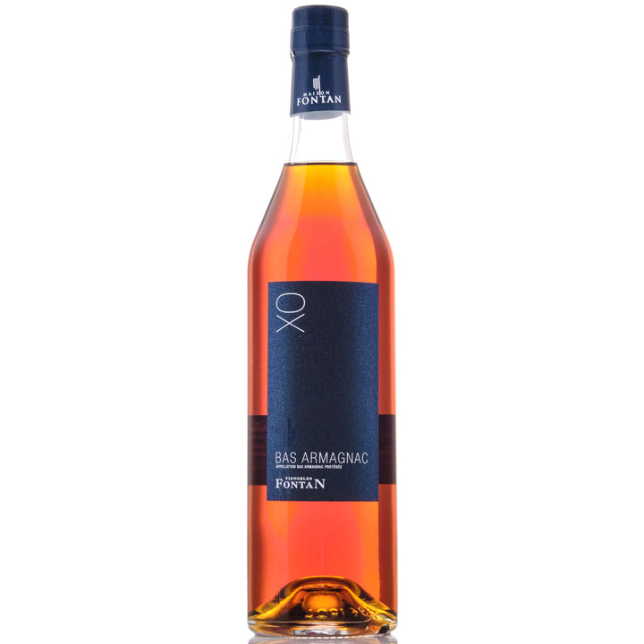 Fontan XO 70cl