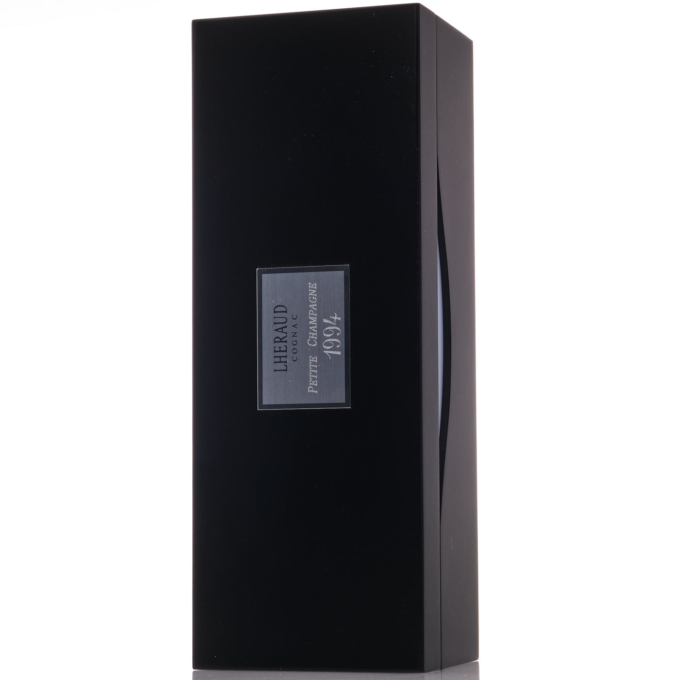 Cognac Lheraud 1967 Bons Bois 70cl
