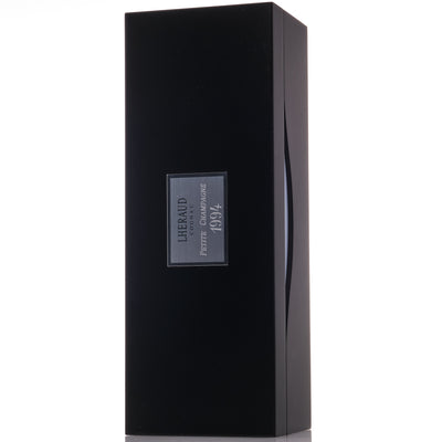 Cognac Lheraud 1967 Bons Bois 70cl
