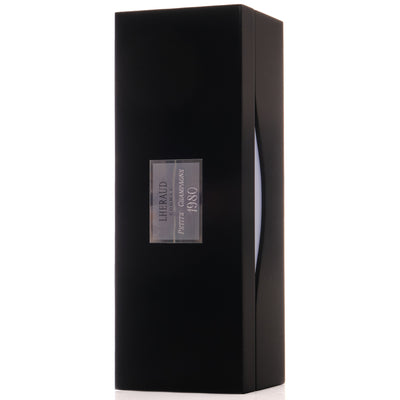 Cognac Lheraud 1980 Petite Champagne 70cl (08/2024)