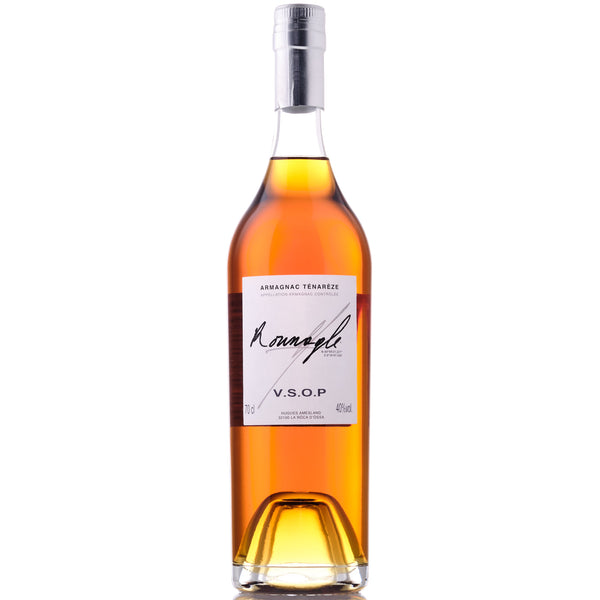 Rounagle VSOP 70cl