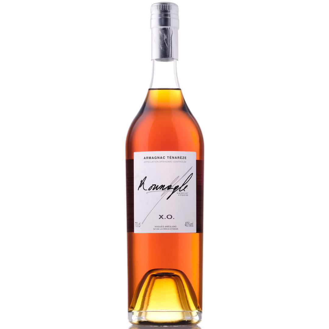 Rounagle XO 70cl