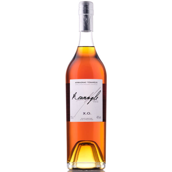 Rounagle XO 70cl