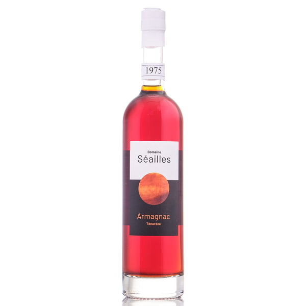 Domaine Séailles 1975 #85 70cl (04/2026)