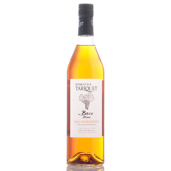 Domaine Tariquet Baco 20 ans 70cl