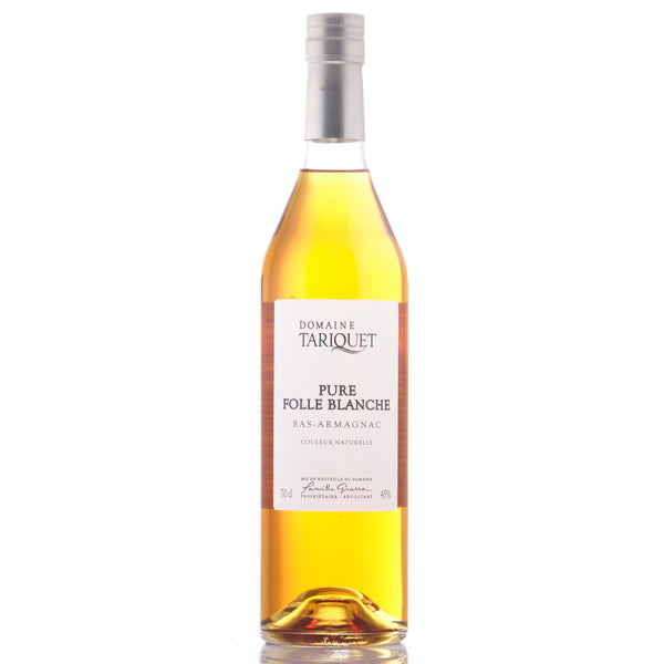 Domaine Tariquet Folle Blanche VS 70cl