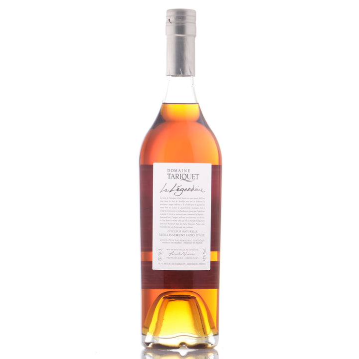 Domaine Tariquet Le Légendaire 70cl