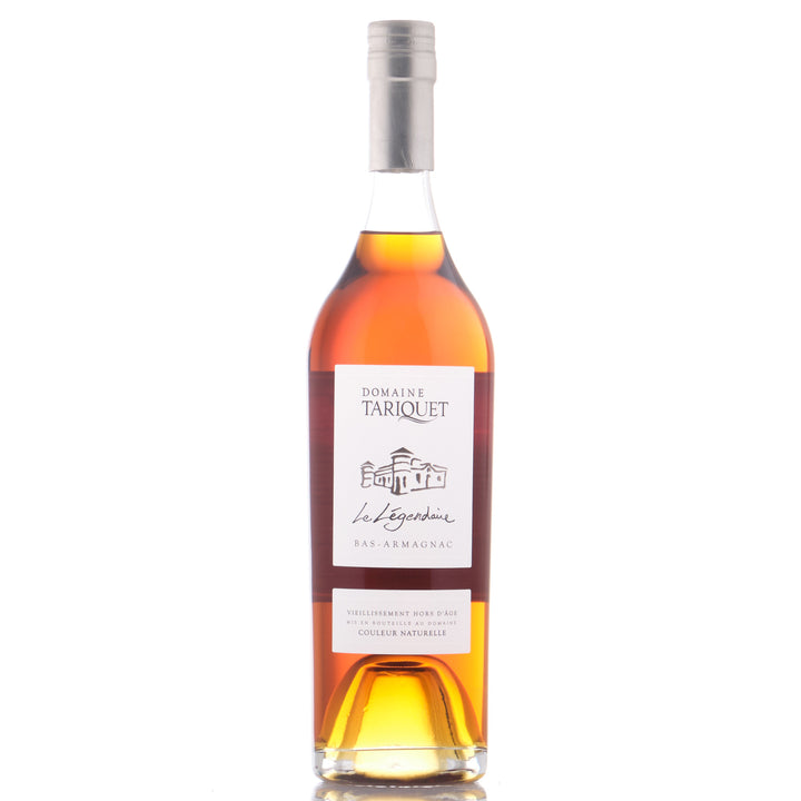 Domaine Tariquet Le Légendaire 70cl