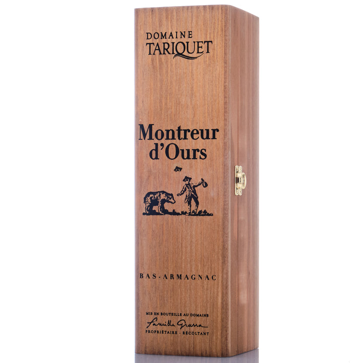 Tariquet Montreur d’Ours 70cl