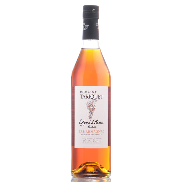 Domaine Tariquet Ugni Blanc 10 ans 70cl