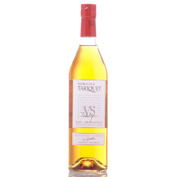 Domaine Tariquet VS Classique 70cl
