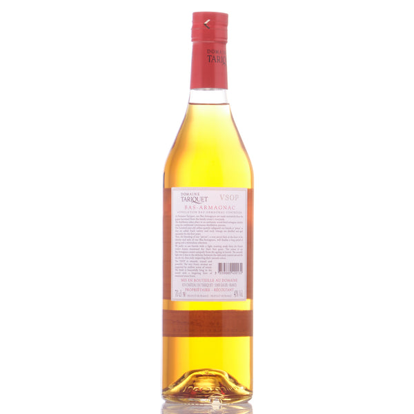 Domaine Tariquet VSOP 70cl