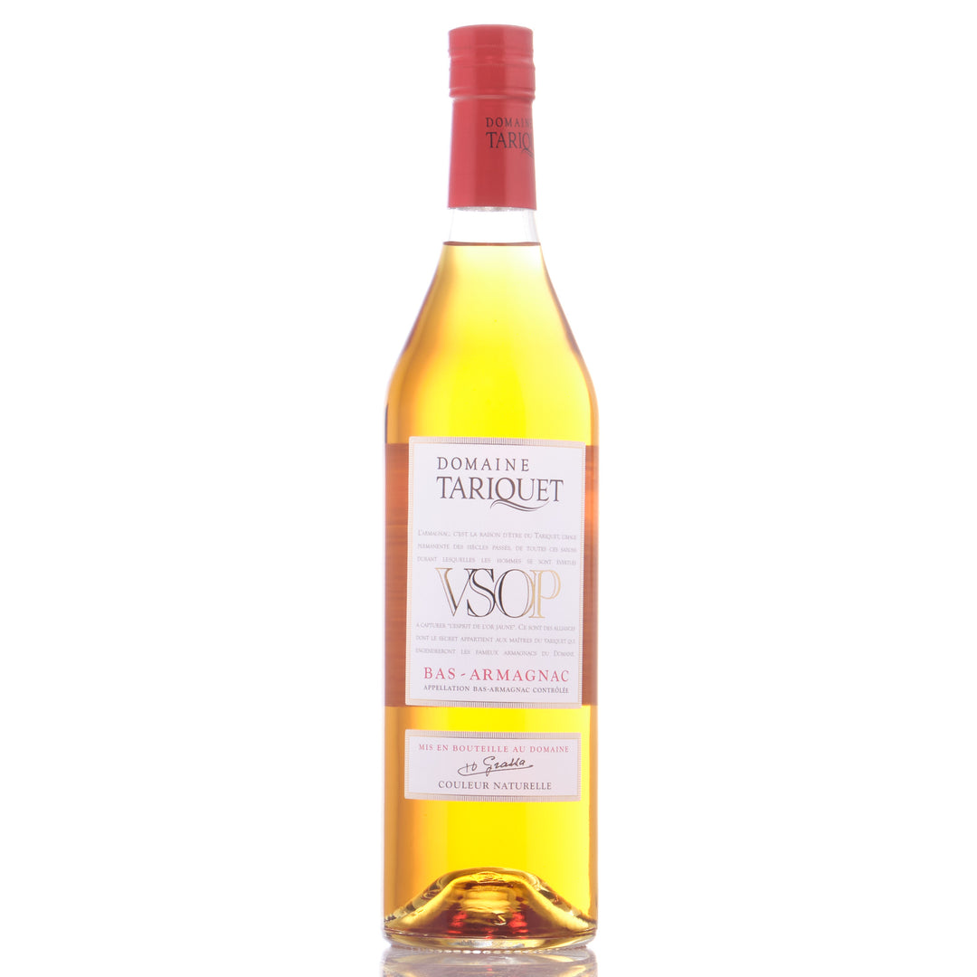 Domaine Tariquet VSOP 70cl