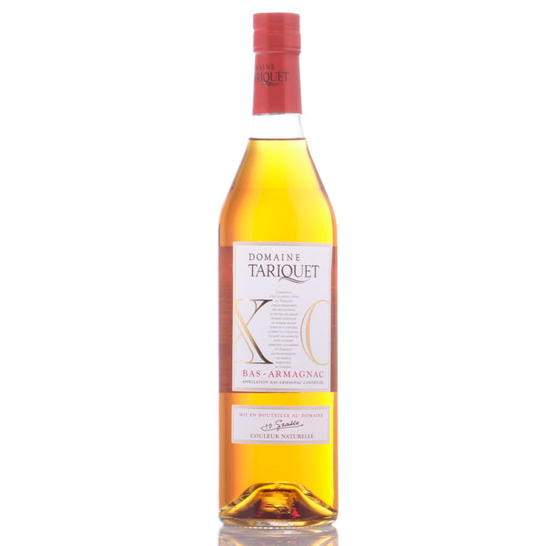 Domaine Tariquet XO 70cl