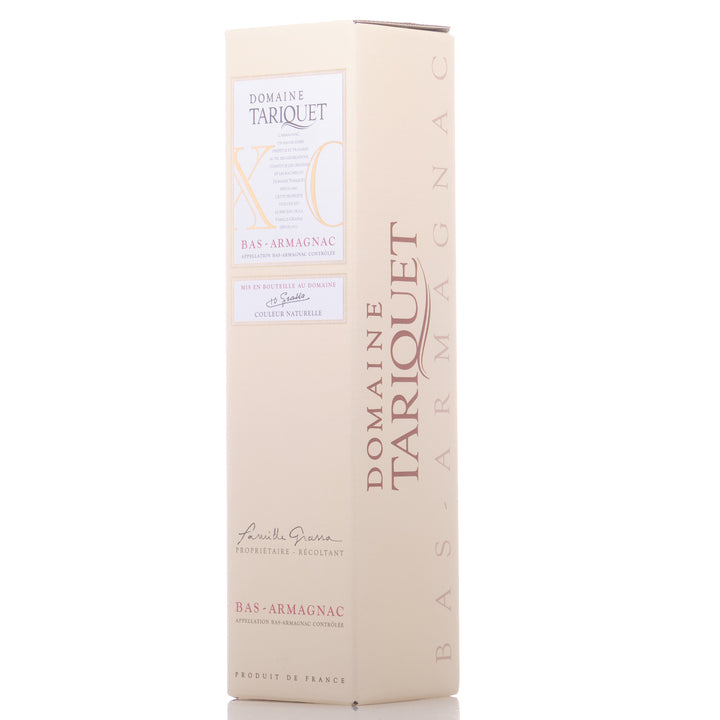 Domaine Tariquet XO 70cl