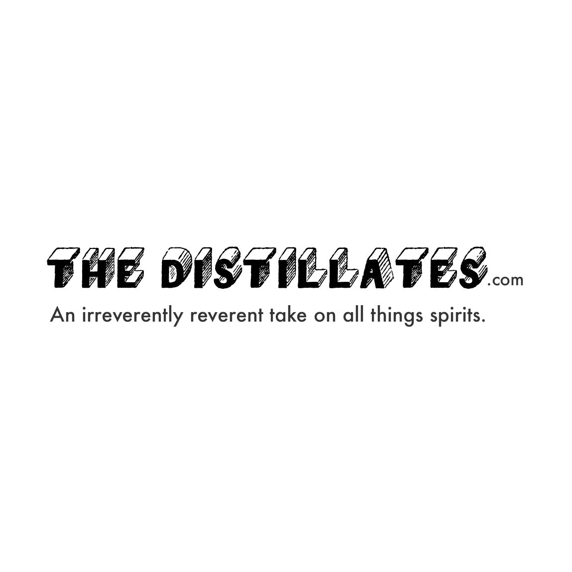 The Distillates #3 - L'Encantada Domaine Le Frêche 1989 #L121 70cl (03/2024)